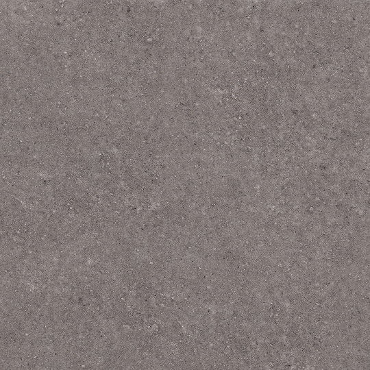 Плитка Atlas Concord Kone Grey Matte 120 * 120 (AULQ) Atlas Concorde Для кухні, Для громадських приміщень, Для житлових приміщень, Для вулиці, Для ванної
