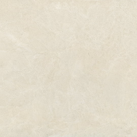 Плитка Atlas Concord Kone White Matte 120 * 120 (AULO) Atlas Concorde Для кухні, Для громадських приміщень, Для житлових приміщень, Для вулиці, Для ванної