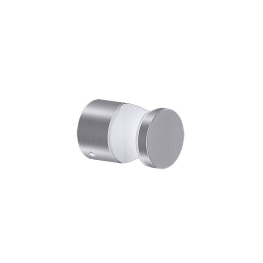 Держатель ручного душа Gessi Inciso (58157-031) Gessi Коллекция Inciso 