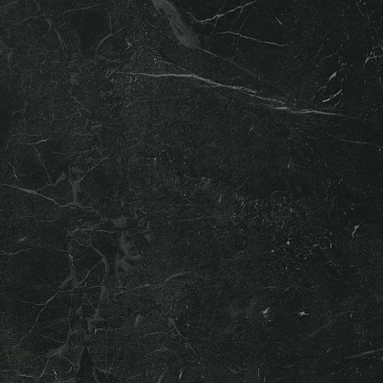Плитка Fap Roma 60 Grafite Lux Ret 60 * 60 (fLRH) FAP Ceramiche Для кухні, Для громадських приміщень, Для житлових приміщень, Для ванної