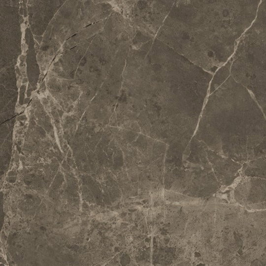 Плитка Fap Roma 75 Imperiale Lux Ret 75 * 75 (fLQ6) FAP Ceramiche Для кухні, Для громадських приміщень, Для житлових приміщень, Для ванної