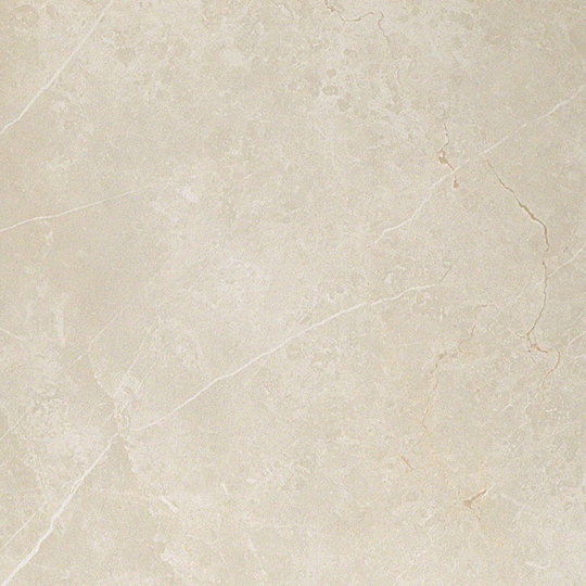 Плитка Fap Roma 60 Pietra Matt Ret 60 * 60 (fLRD) FAP Ceramiche Для кухні, Для громадських приміщень, Для житлових приміщень, Для ванної