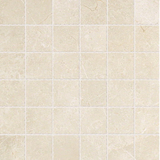 Мозаика Fap Roma Pietra Macromosaico 30*30 (fLZ8) FAP Ceramiche Для кухни, Для общественных помещений, Для жилых помещений, Для ванной