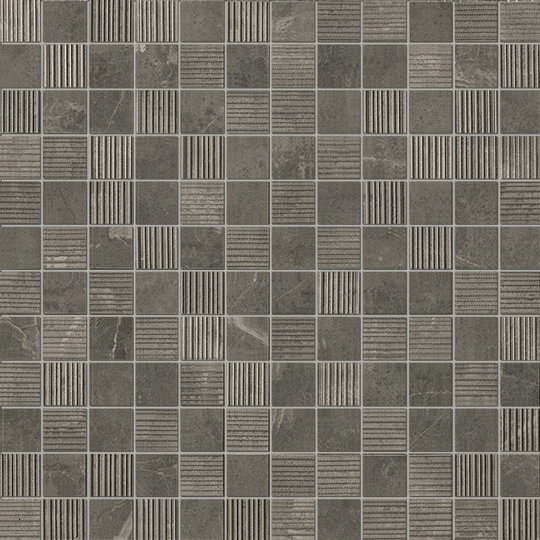 Мозаїка Fap Roma Imperiale Mosaico 30.5 * 30.5 (fLTD) FAP Ceramiche Для кухні, Для громадських приміщень, Для житлових приміщень, Для ванної