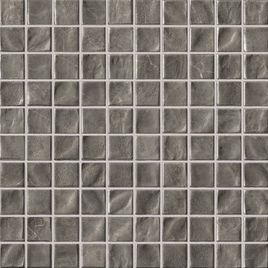Мозаїка Fap Roma Natura Imperiale Mosaico 30.5 * 30.5 (fLTJ) FAP Ceramiche Для кухні, Для громадських приміщень, Для житлових приміщень, Для ванної
