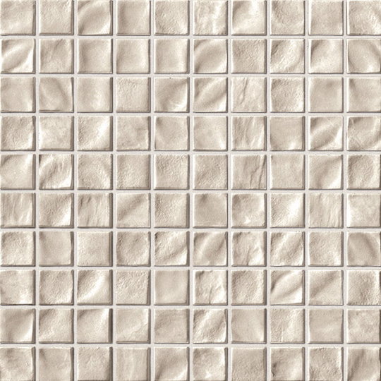 Мозаика Fap Roma Natura Pietra Mosaico 30.5*30.5 (fLTK) FAP Ceramiche Для кухни, Для общественных помещений, Для жилых помещений, Для ванной