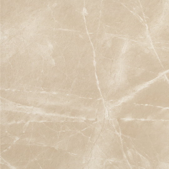 Плитка Fap Roma Diamond Beige Duna Brillante Ret 120*120 (fND6) FAP Ceramiche Для кухни, Для общественных помещений, Для жилых помещений, Для ванной
