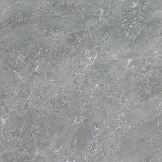Плитка Fap Roma Diamond Grigio Superiore Brillante Ret 120 * 120 (fOAV) FAP Ceramiche Для кухні, Для громадських приміщень, Для житлових приміщень, Для ванної