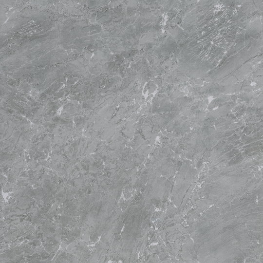 Плитка Fap Roma Diamond Grigio Superiore Brillante Ret 60*60 (fNYI) FAP Ceramiche Для кухни, Для общественных помещений, Для жилых помещений, Для ванной