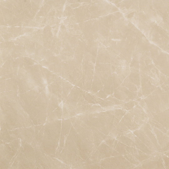 Плитка Fap Roma Diamond Beige Duna Brillante Ret 75*75 (fNEI) FAP Ceramiche Для кухни, Для общественных помещений, Для жилых помещений, Для ванной