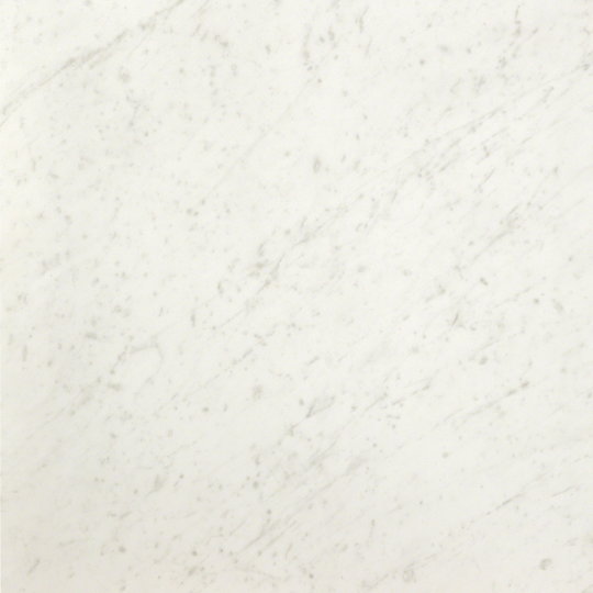 Плитка Fap Roma Diamond Carrara Brillante Ret 60*60 (fNES) FAP Ceramiche Для кухни, Для общественных помещений, Для жилых помещений, Для ванной
