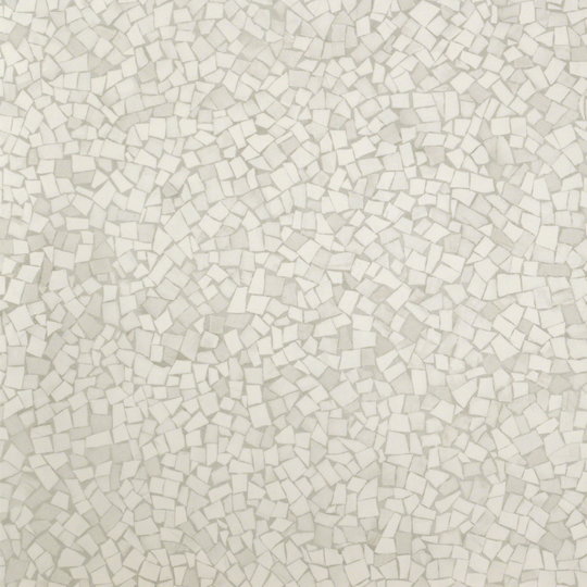 Плитка Fap Roma Diamond Frammenti White Brillante Ret 120*120 (fNGB) FAP Ceramiche Для кухни, Для общественных помещений, Для жилых помещений, Для ванной