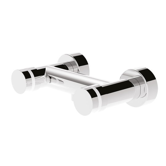 Смеситель для душа внешнего монтажа Giulini MyRing (MR0107-CR) Для душа Хром