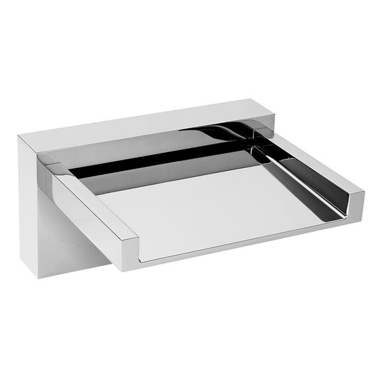  Излив для душа Giulini Pablolux (9855/B1-CR) GiuliniPablolux 