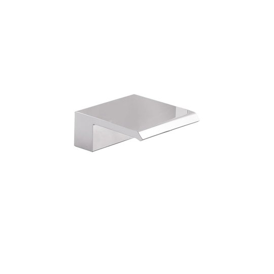  Излив для душа Giulini Pablolux (9857-14-CR) GiuliniPablolux 
