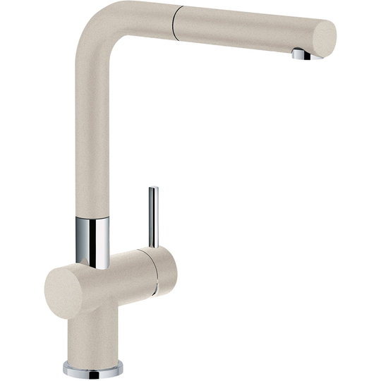 Смеситель для кухни Franke ACTIVE PLUS DOC (115.0373.833) Для кухни Сахара