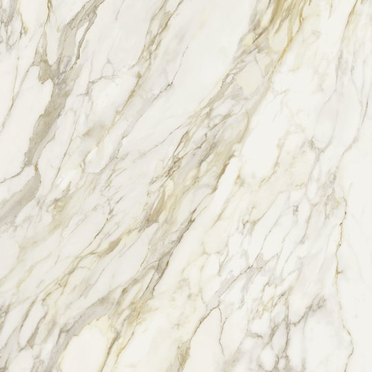 Плитка Rex Etoile Creme Matte Ret 60*60 (761693) Rex Для кухни, Для общественных помещений, Для жилых помещений, Для ванной