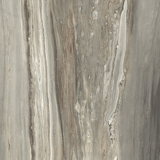 Плитка Rex Etoile Tropical Matte Ret 60*60 (761694) Rex Для кухні, Для громадських приміщень, Для житлових приміщень, Для ванної
