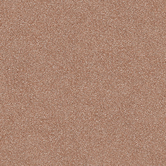 Плитка Sant'agostino Newdeco Fire Nat 60 * 60 (CSANEDFN60) Для кухні, Для громадських приміщень, Для житлових приміщень, Для ванної