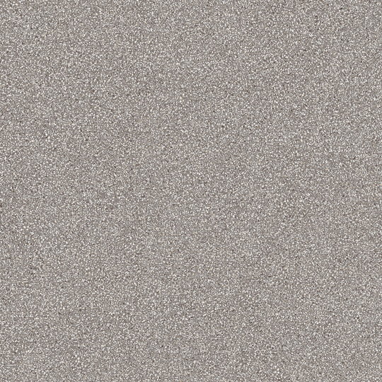 Плитка Sant'agostino Newdeco Grey Lev 60 * 60 (CSANEDGL60) Для кухні, Для громадських приміщень, Для житлових приміщень, Для ванної