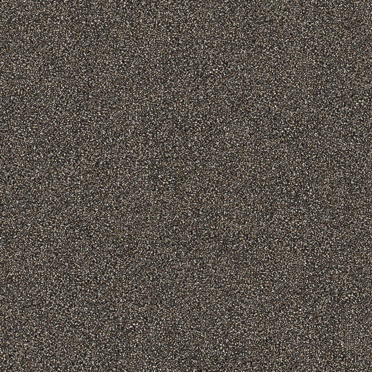 Плитка Sant'agostino Newdeco Dark Nat 60 * 60 (CSANEDKN60) Для кухні, Для громадських приміщень, Для житлових приміщень, Для ванної