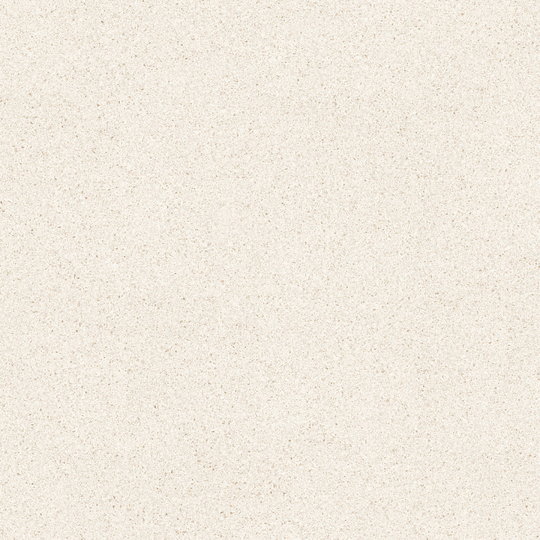 Плитка Sant'Agostino Newdeco Light Lev 60*60 (CSANEDLL60) Для кухни, Для общественных помещений, Для жилых помещений, Для ванной