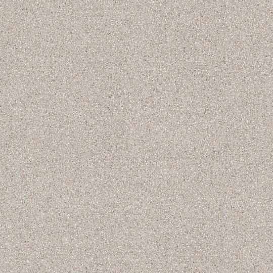 Плитка Sant'agostino Newdeco Pearl Nat 120 * 120 (CSANEDPN12) Для кухні, Для громадських приміщень, Для житлових приміщень, Для ванної