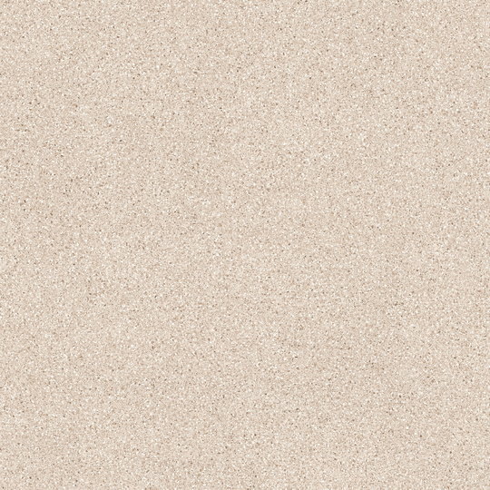 Плитка Sant'agostino Newdeco Sand Lev 120 * 120 (CSANEDSL12) Для кухні, Для громадських приміщень, Для житлових приміщень, Для ванної