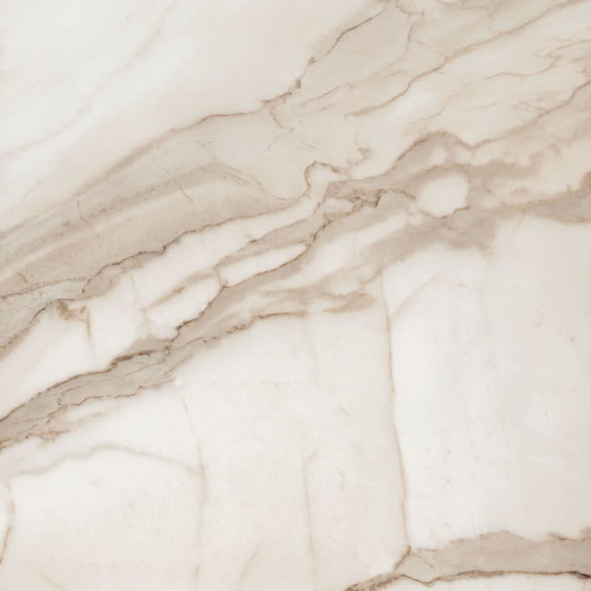 Плитка Flaviker Supreme Golden Calacatta Anticato Ret 60*60 (SP6013P) Flaviker Для кухни, Для общественных помещений, Для жилых помещений, Для ванной