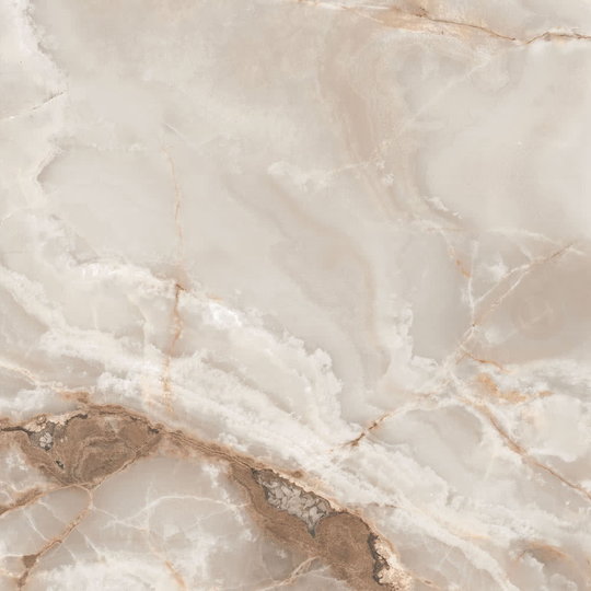 Плитка Flaviker Supreme Onyx Prestige Anticato Ret 60*60 (SP6034P) Flaviker Для кухни, Для общественных помещений, Для жилых помещений, Для ванной