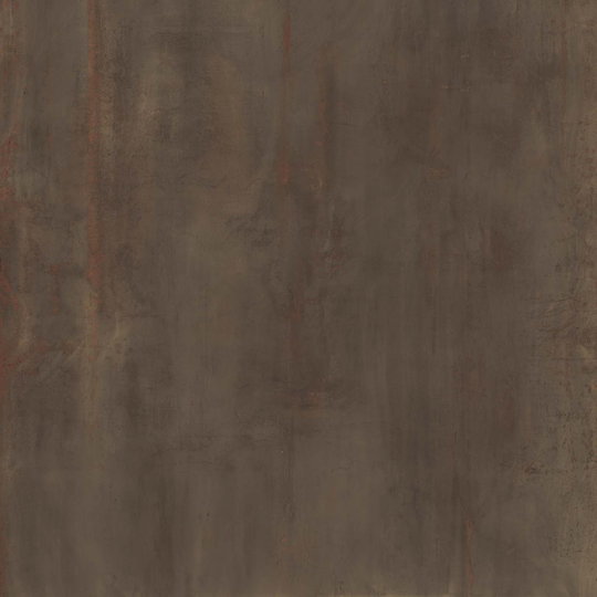 Плитка Flaviker Rebel Bronze Nat Ret 120*120 (0003758) Flaviker Для кухни, Для общественных помещений, Для жилых помещений, Для ванной