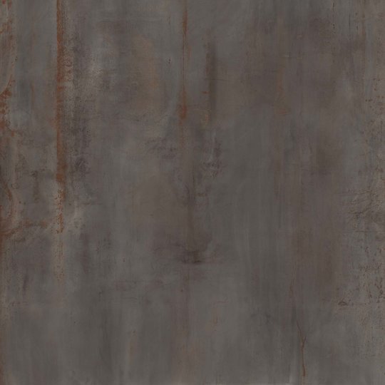 Плитка Flaviker Rebel Lead Nat Ret 60*60 (0004097) Flaviker Для кухни, Для общественных помещений, Для жилых помещений, Для ванной