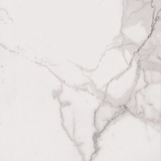 Плитка Flaviker Supreme Royal Statuario Anticato Ret 60*60 (SP6010P) Flaviker Для кухни, Для общественных помещений, Для жилых помещений, Для ванной