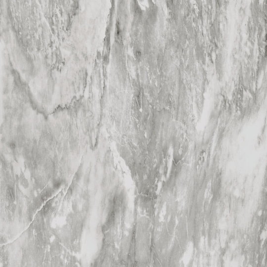Плитка Flaviker Supreme Silver Dream Ret 60*60 (SP6022R) Flaviker Для кухни, Для общественных помещений, Для жилых помещений, Для ванной