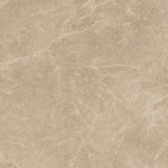 Плитка Atlas Concorde Marvel Edge Elegant Sable Lappato Ret 75 * 75 (AAIS) Atlas Concorde Для кухні, Для громадських приміщень, Для житлових приміщень, Для ванної