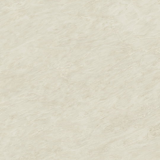 Плитка Atlas Concorde Marvel Edge Imperial White Matt Ret 60 * 60 (AEOF) Atlas Concorde Для кухні, Для громадських приміщень, Для житлових приміщень, Для ванної