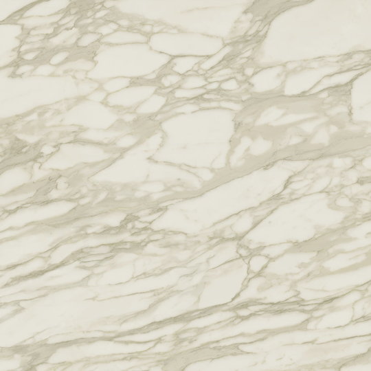 Плитка Atlas Concorde Marvel Edge Royal Calacatta Lappato Ret 120 * 120 (AENP) Atlas Concorde Для кухні, Для громадських приміщень, Для житлових приміщень, Для ванної