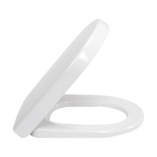 Крышка для унитаза Villeroy&Boch Subway (9M55S101) 
