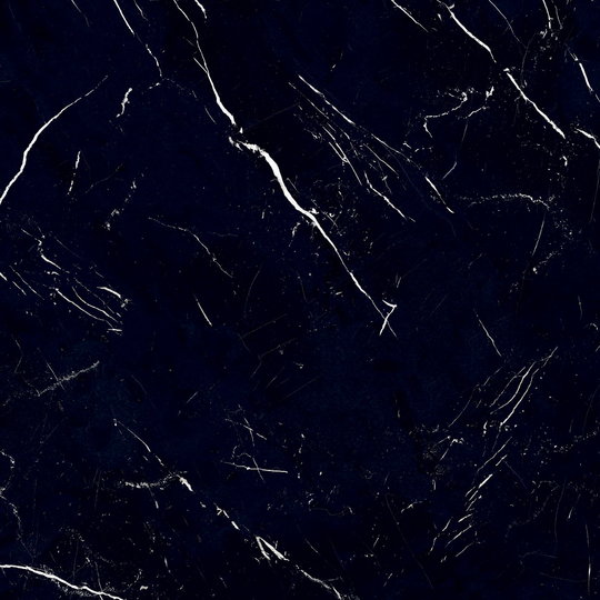 Плитка ABK Sensi Up Marquinia Select Lux+ 120*120 (0004200) ABK Для кухни, Для общественных помещений, Для жилых помещений, Для ванной