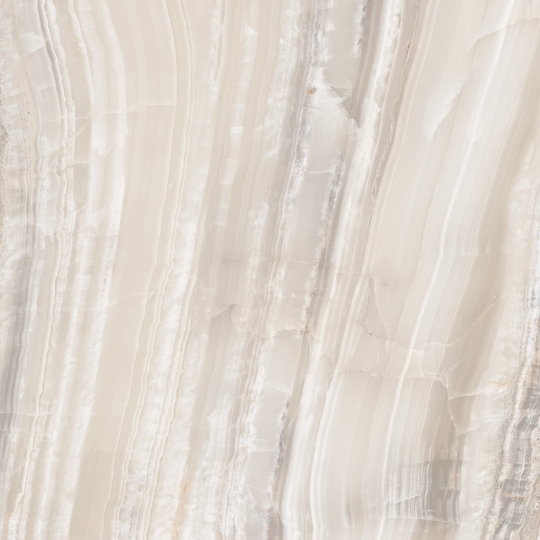 Плитка ABK Sensi Wide Onice Beige Lux+ 120 * 120 (0000390) ABK Для кухні, Для громадських приміщень, Для житлових приміщень, Для ванної