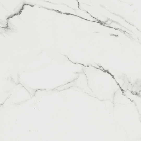 Плитка ABK Sensi Wide Statuario Ultra 80*80 (0000739) ABK Для кухни, Для общественных помещений, Для жилых помещений, Для ванной