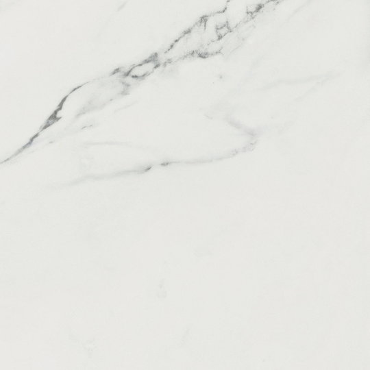 Плитка ABK Sensi Wide Statuario Ultra 80 * 80 Lux+ (0000718) ABK Для кухні, Для громадських приміщень, Для житлових приміщень, Для ванної