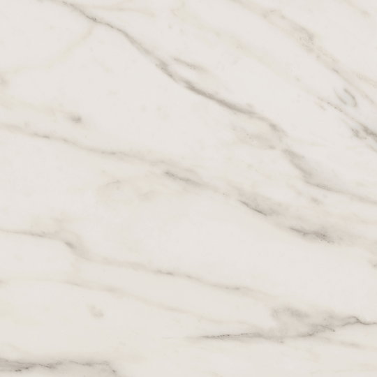 Плитка ABK Sensi Calacatta Select Sable 60*60 (1SR01550) ABK Для кухни, Для общественных помещений, Для жилых помещений, Для ванной