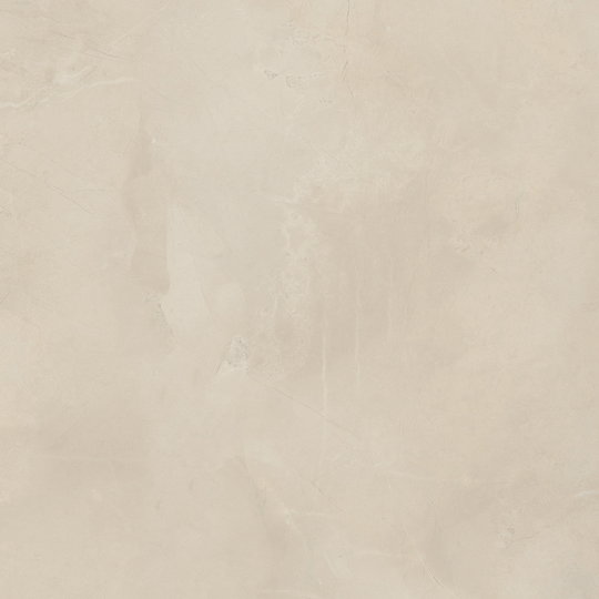 Плитка ABK Sensi Wide Sahara Cream Lux+ 80 * 80 (0000740) ABK Для кухні, Для громадських приміщень, Для житлових приміщень, Для ванної