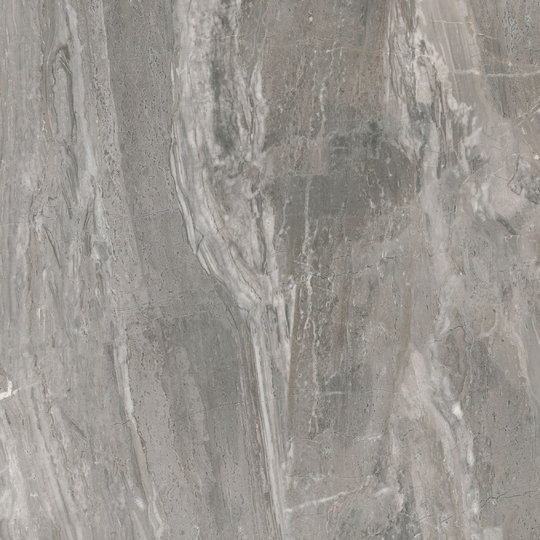Плитка ABK Sensi Arabesque Silver Lux+ 60*60 (1SL01150) ABK Для кухни, Для общественных помещений, Для жилых помещений, Для ванной