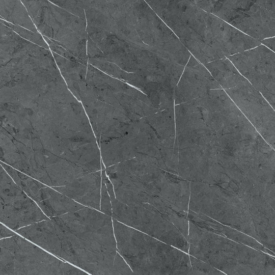 Плитка ABK Sensi Pietra Grey Sable 60*60 (1SR01700) ABK Для кухни, Для общественных помещений, Для жилых помещений, Для ванной