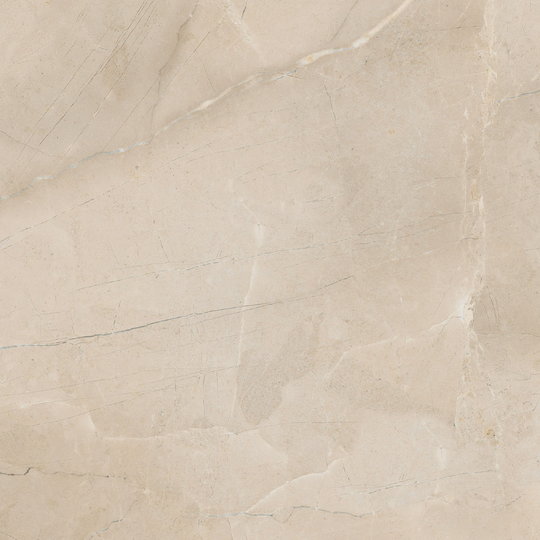 Плитка ABK Sensi Sahara Cream Lux+ 60*60 (1SL01100) ABK Для кухни, Для общественных помещений, Для жилых помещений, Для ванной