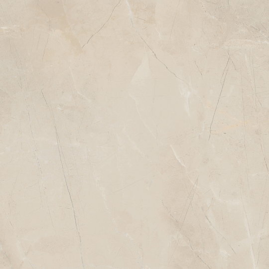 Плитка ABK Sensi Sahara Cream Sable 60*60 (1SR01600) ABK Для кухни, Для общественных помещений, Для жилых помещений, Для ванной