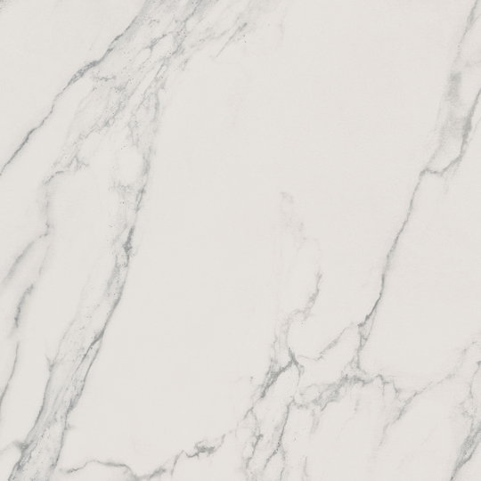 Плитка ABK Sensi Statuario White Sable 60*60 (1SR01750) ABK Для кухни, Для общественных помещений, Для жилых помещений, Для ванной
