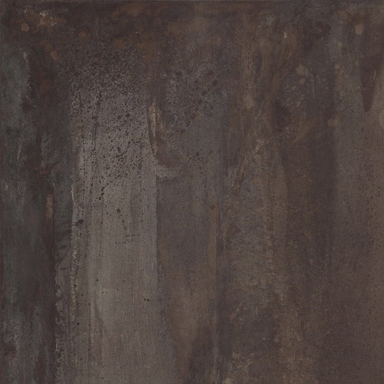 Плитка Abk Interno 9 Wide Dark 80 * 80 (0000309) ABK Для кухні, Для громадських приміщень, Для житлових приміщень, Для ванної